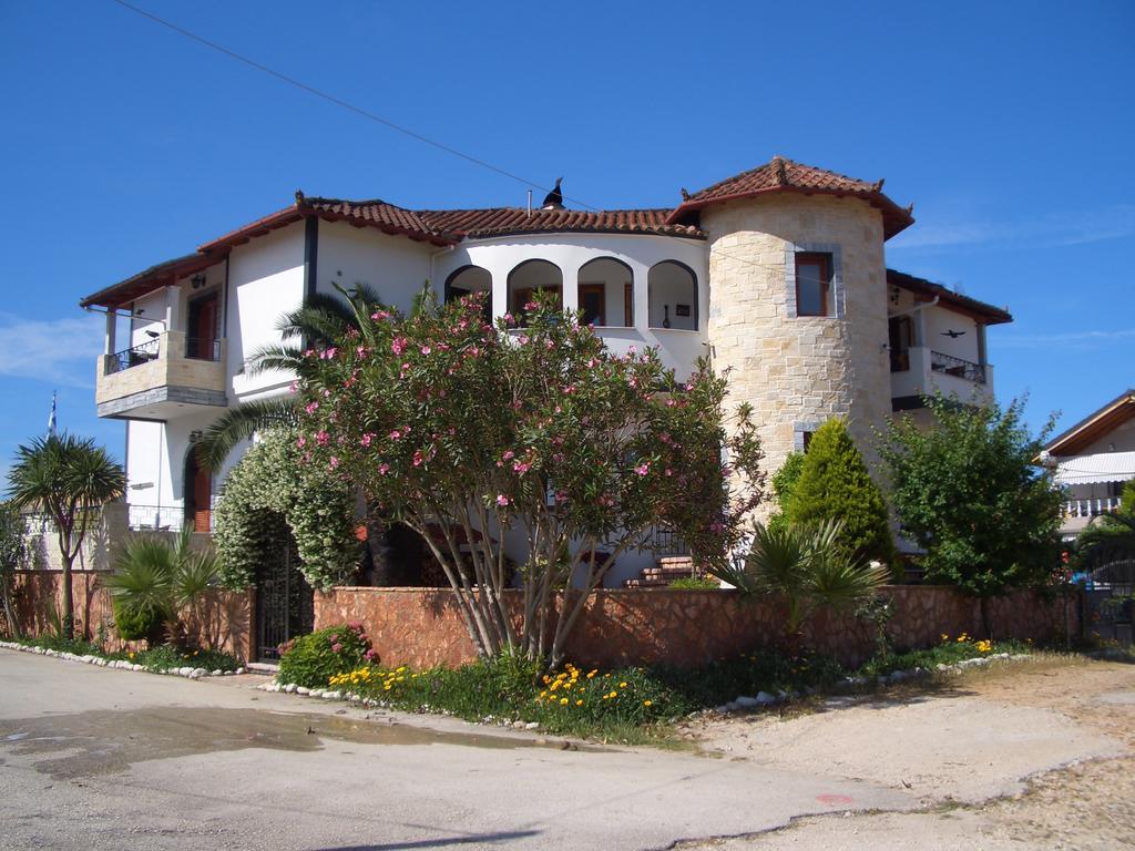 Aspri